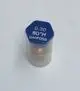 DAIKIN-Oel-Duese-Danfoss-0-3gph-80-Grad-h-fuer-ROTEX-A1-Oel-Brennwert-bis-BJ-2018-5005076 gallery number 1